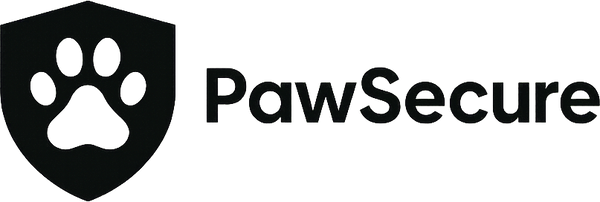 PawSecure™ 